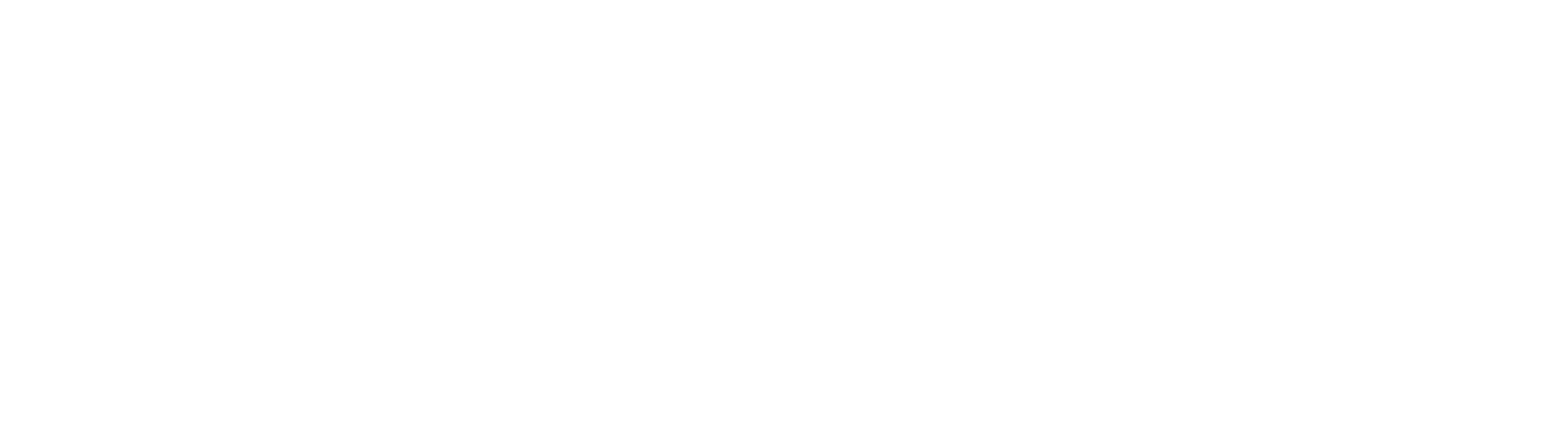 Clínica Breathe – Diagnóstico & Tratamento
